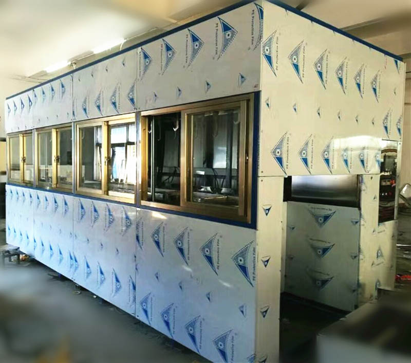 東莞超聲波清洗機